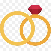 ������ʯ��ָ���-������