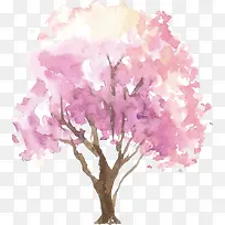 ��ͨ��ʸ��ͼ����-������