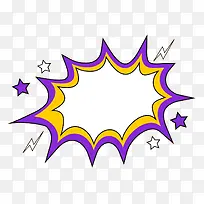 ��ͨ�Ի���-������