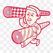 家居装修安装工-空若网 家居装修安装工-空若网