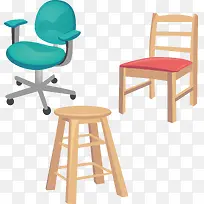 ���ӵ���ʸ���ز�ľ��-������