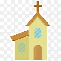 ��ͨ�����ز�ͼƬ-������