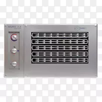 澳大利亚空调有限公司空调系统空调系统-空若网 澳大利亚空调有限公司空调系统空调系统-空若网