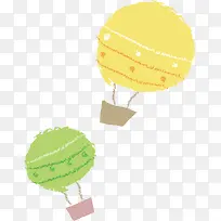 ��ͨ������-������