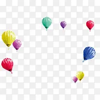 ��ɫ��������-������