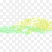 青青草设计-空若网 青青草设计-空若网