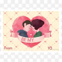 ʸ��ˮ�ʰ����ɰ��ķ�-������