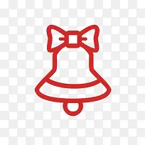 ����ʥ�����ӿɰ���˿��ʥ����ʥ-������