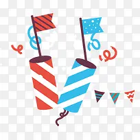 �ֻ���쿨ͨ���������ز�-������