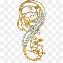 点缀文字摄影剪贴画.-空若网 点缀文字摄影剪贴画.-空若网