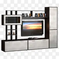 ���ӹ�-������