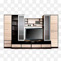 电视柜-空若网 电视柜-空若网