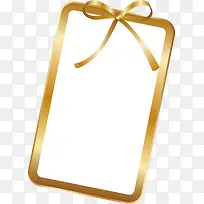 运动纸质边框-空若网 运动纸质边框-空若网