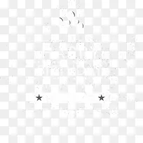 �ڰ��Ϸ�񸴹�ʸ�����պؿ�-������