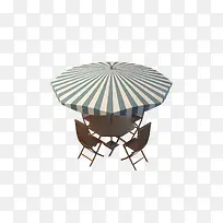 花纹咖啡桌椅-空若网 花纹咖啡桌椅-空若网