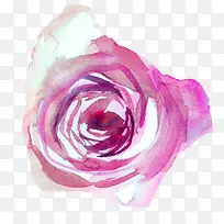 ˮ�ʻ���-������