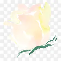 ˮ��װ��-������