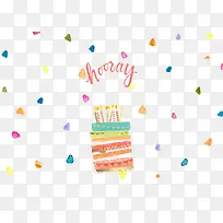 ���տ�������ز�PNG-������