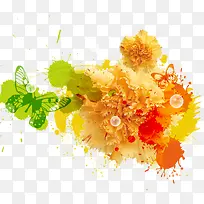 ˮ��ī��ר��-������