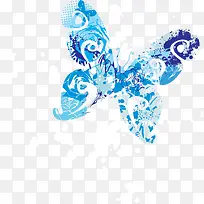 ī������-������