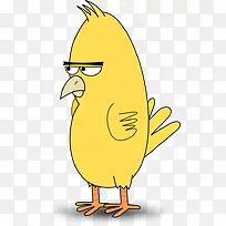 ��ɫ�Ŀ�ͨ������С��-������