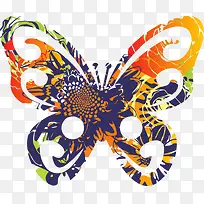 ����ī������-������