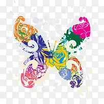 �Ų�ī������-������