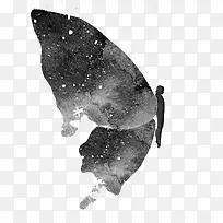 ����Ů��-������