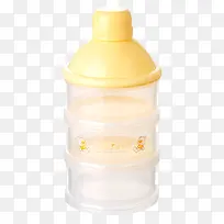 日康初生型三层奶粉盒-空若网 日康初生型三层奶粉盒-空若网