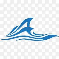 �ֻ���ɫ����ɽ��-������