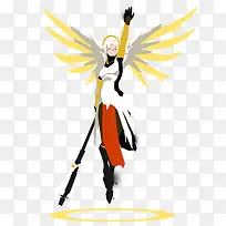 ��Ůʥ��ʿ-������