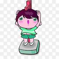 �ֻ濨ͨŮ����������-������