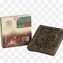 普洱生茶干茶-空若网 普洱生茶干茶-空若网