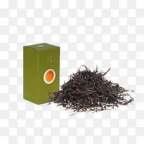 罐装普洱生茶-空若网 罐装普洱生茶-空若网