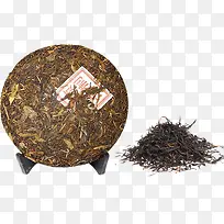 �������ն�����һ��-������