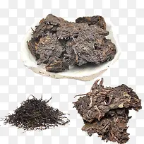 �����ն���-������