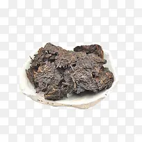 һ���״���ն�����-������