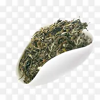 普洱生茶干茶叶-空若网 普洱生茶干茶叶-空若网