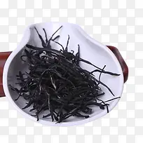 一碗普洱生茶-空若网 一碗普洱生茶-空若网