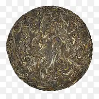 һ���ն�����-������