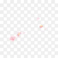 桃花素材-空若网 桃花素材-空若网