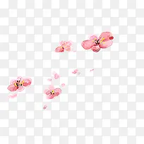 �һ��ز�-������