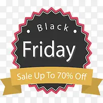 ��ݱ߿������ǩ-������