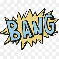 ��ݱ߿������ը��-������