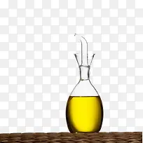 ������©С�ͺ�-������