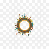 ����ɰ�����-������