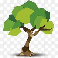 ��״����-������