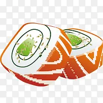 ʸ���ֻ���˾�ز�-������