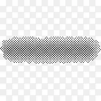 波点-空若网 波点-空若网