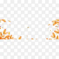 ��Ҷ����-������